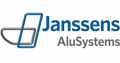 Janssens Alusystems